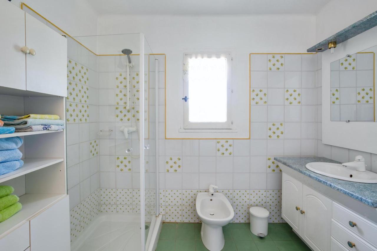 Villa Charmante A La Tour-D'Aigues Avec Piscine Privee מראה חיצוני תמונה